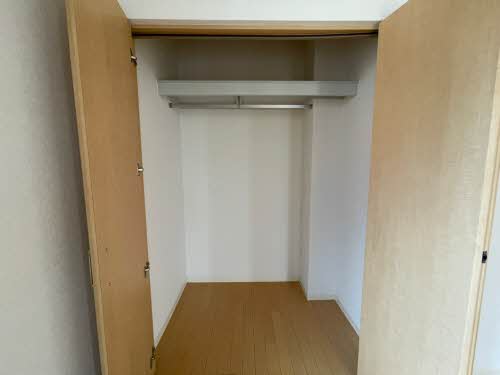 ウィステリア 0201号-10