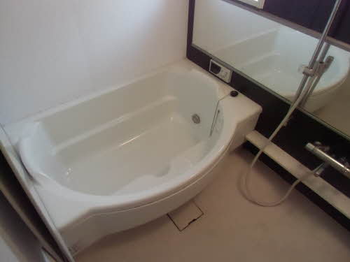 シャローム　小枝 0101号-2