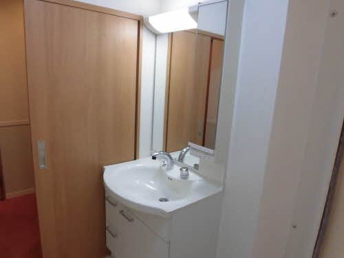 シャローム　小枝 0101号-4