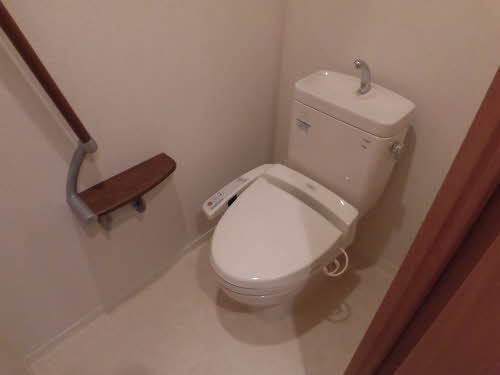 シャローム　小枝 0101号-5