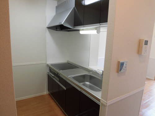 シャローム　小枝 0101号-6