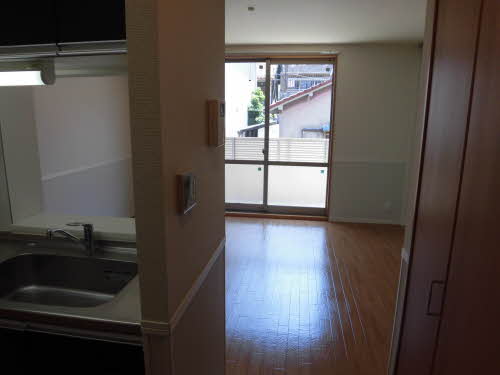 シャローム　小枝 0101号-7