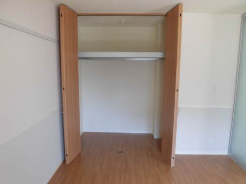 シャローム　小枝 0101号-10