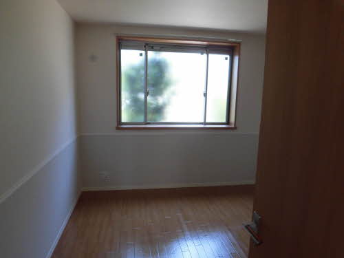 シャローム　小枝 0101号-11