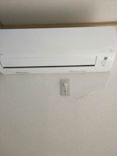 タウニィマサキ 0106号-5