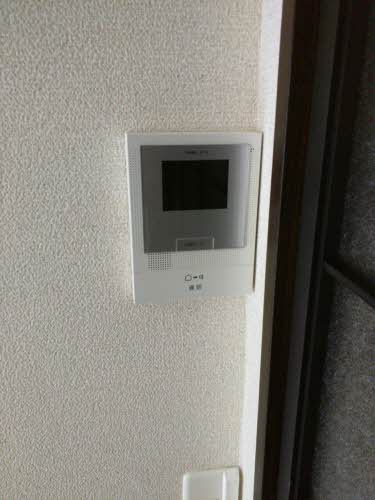 タウニィマサキ 0106号-11