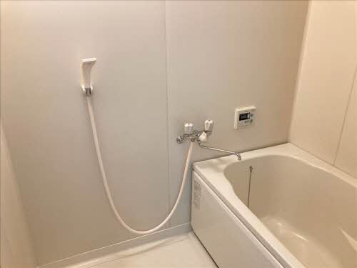 フレグランスU B103号-4