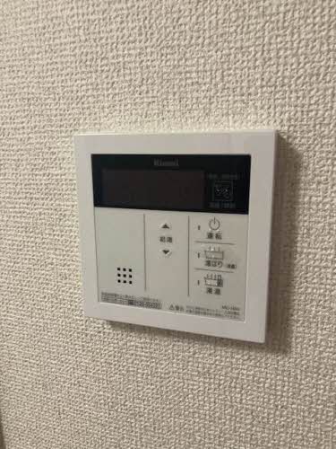 ホームズ飛鳥 0201号-10
