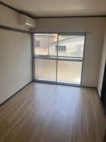 ホームズ飛鳥 0205号-2