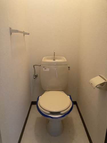 ホームズ飛鳥 0205号-6