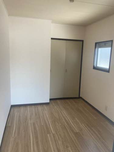 ホームズ飛鳥 0205号-7