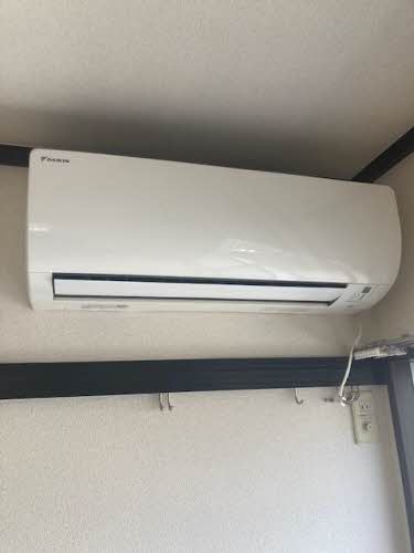 ホームズ飛鳥 0205号-9