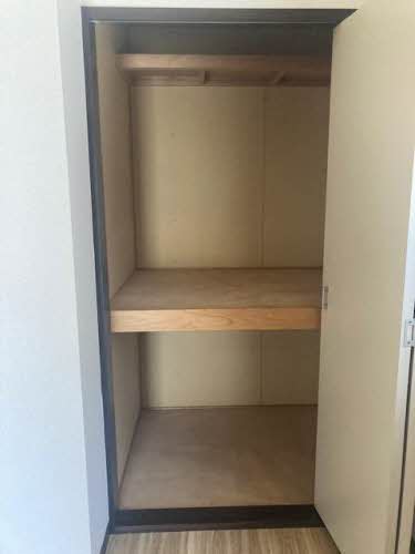 ホームズ飛鳥 0205号-11