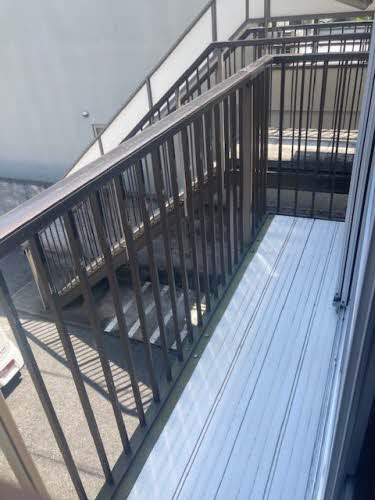 ホームズ飛鳥 0205号-12