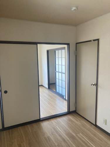 ホームズ飛鳥 0205号-13