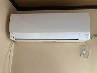 ツインハイム B105号-2