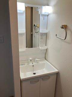 ホームズ三条A202-4