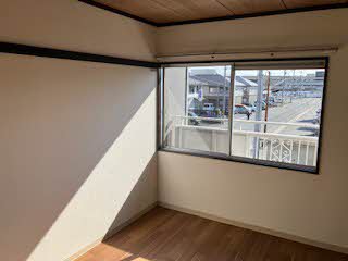 ホームズ三条 A202号-7