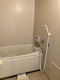 コーポｎａｍｏ　Ａ棟 0202号-4