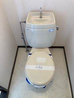 コーポｎａｍｏ　Ａ棟 0202号-6