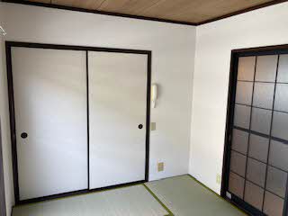 コーポｎａｍｏ　Ａ棟 0202号-7