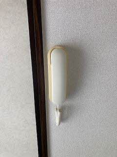 コーポｎａｍｏ　Ａ棟 0202号-8