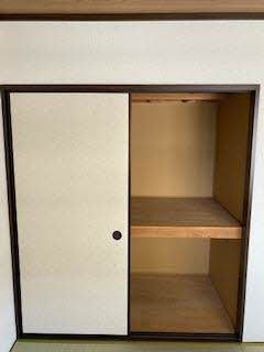 コーポｎａｍｏ　Ａ棟 0202号-11