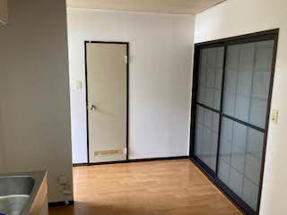 コーポｎａｍｏ　Ａ棟 0202号-13