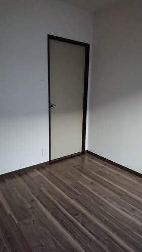 シティライフ　Ｂ・Ｃ棟 B102号-4