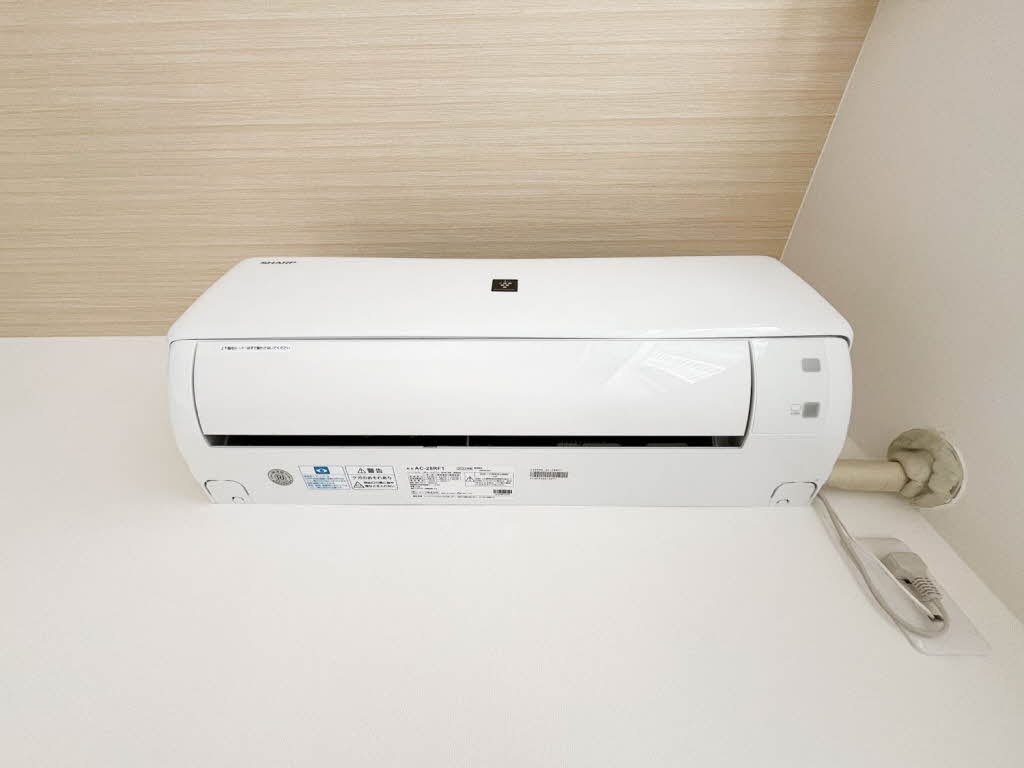 エクセルハイツ A棟 0107号-12