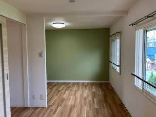 カーム大安寺 0202号-2