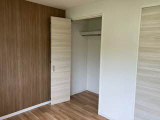 カーム大安寺 0202号-5