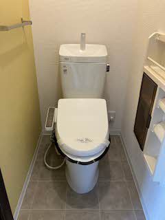 カーム大安寺 0202号-10