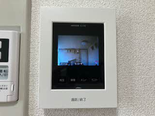 カーム大安寺 0202号-13