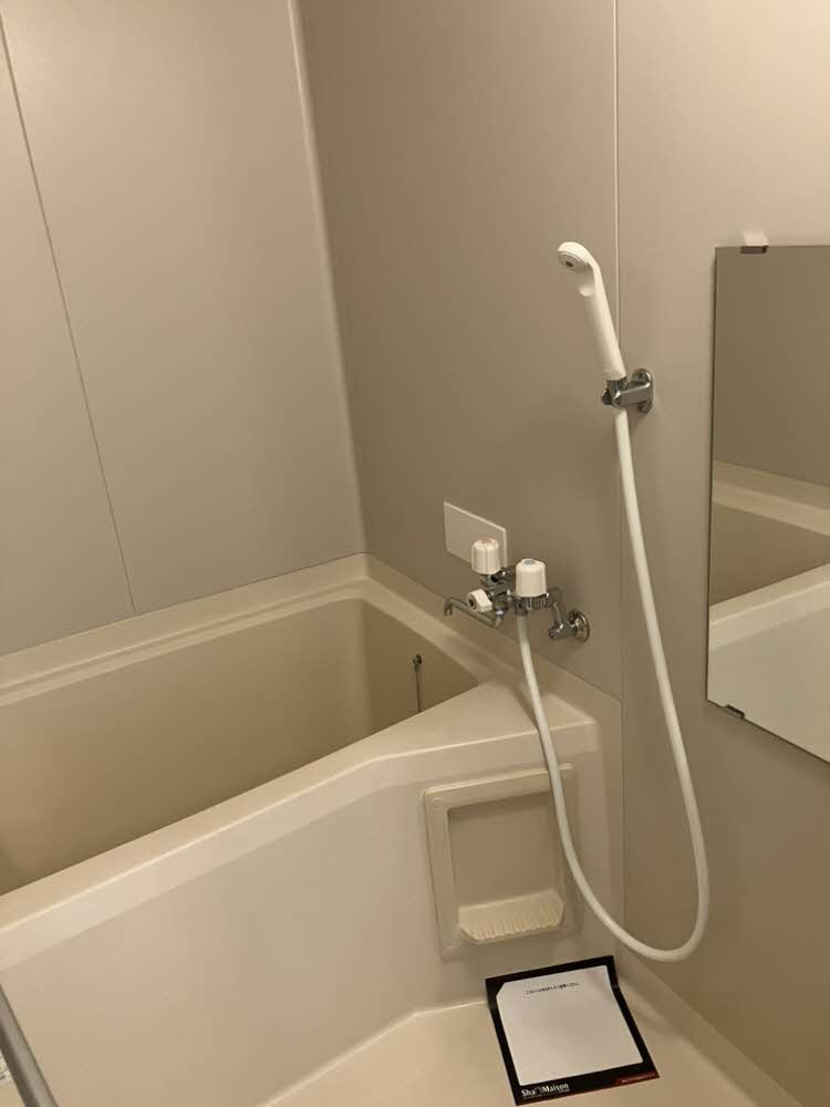 クレセール学園前　Ａ 0103号-13