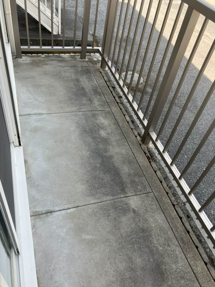 クレセール学園前　Ａ 0103号-15