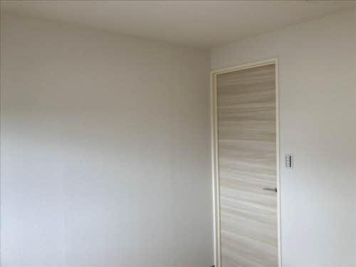 サンハイム　Ａ・Ｂ・Ｃ A203号-9