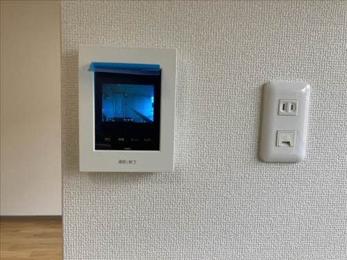 サンハイム　Ａ・Ｂ・Ｃ A203号-11