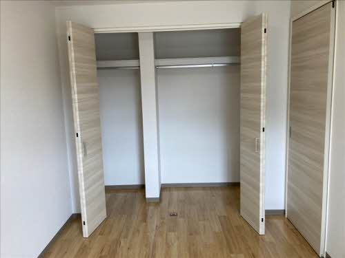 サンハイム　Ａ・Ｂ・Ｃ A203号-14