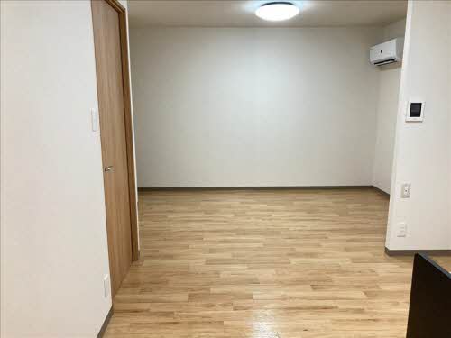 サンハイム　Ａ・Ｂ・Ｃ B103号-2