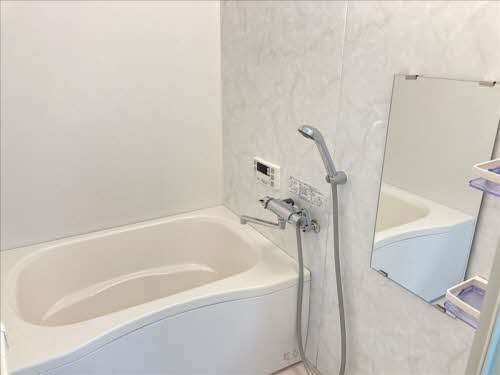 サンハイム　Ａ・Ｂ・Ｃ B103号-4