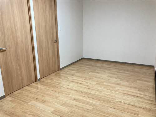 サンハイム　Ａ・Ｂ・Ｃ B103号-7