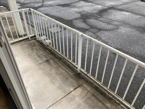 サンハイム　Ａ・Ｂ・Ｃ B103号-11