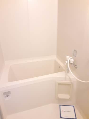 ファミールＡ・Ｂ B101号-5