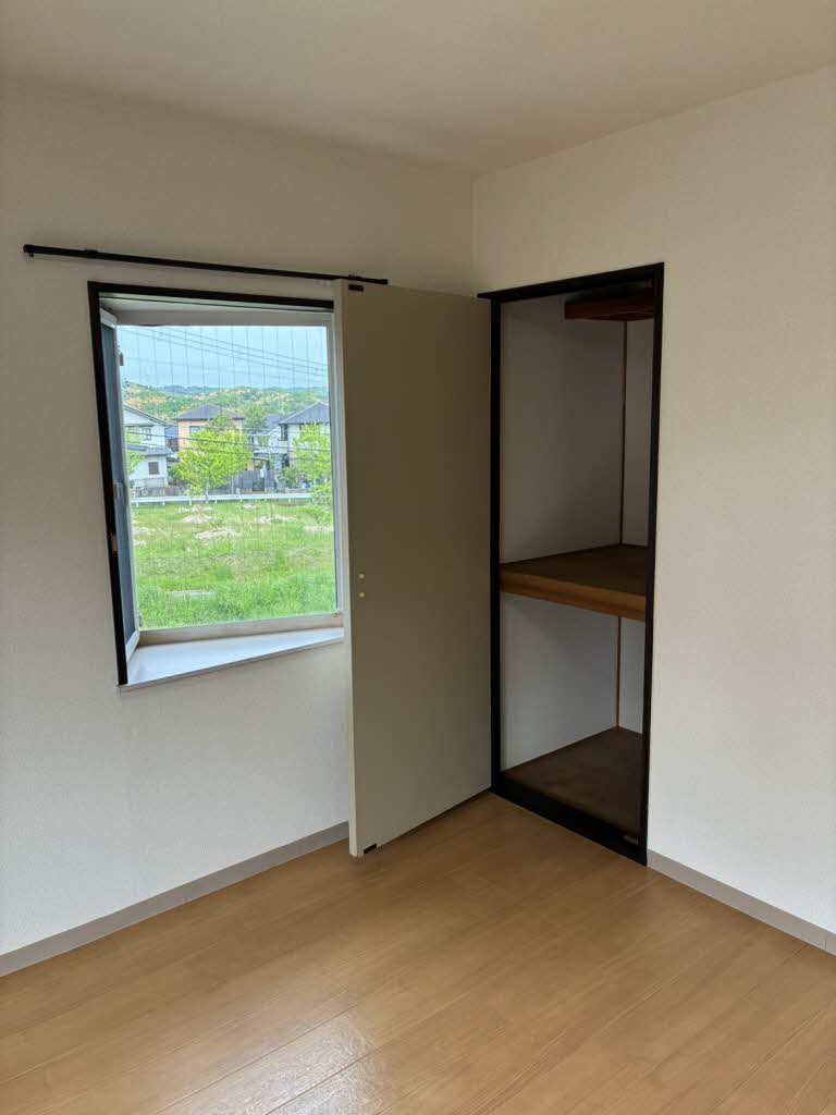 フジテラス B202号-5