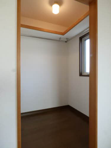 吉村メゾネット 0101号-5