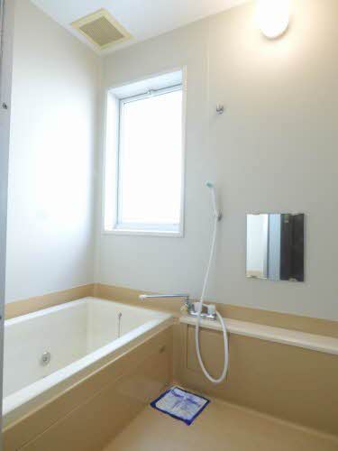 吉村メゾネット 0101号-10