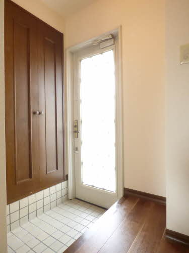 吉村メゾネット 0101号-12