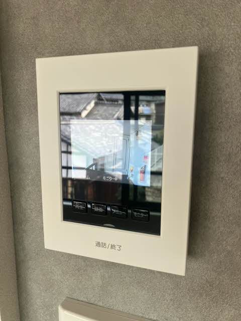 メゾンソワニエB棟 0205号-10