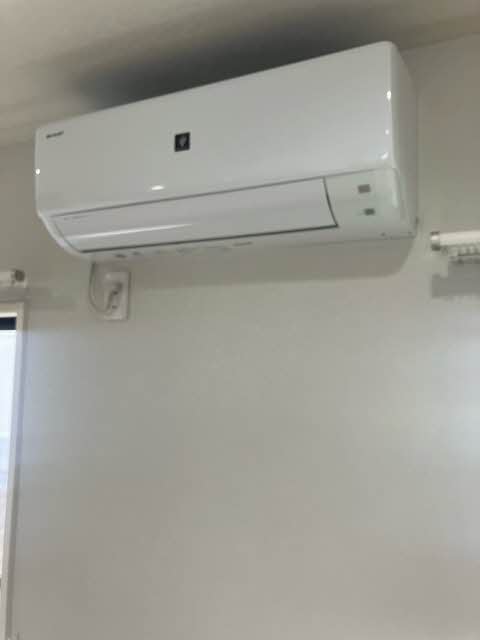 メゾンソワニエB棟 0205号-12